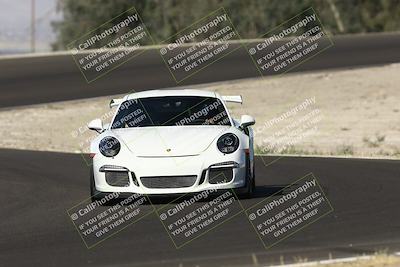 media/May-25-2025-Lotus Club Golden Gate (Sun) [[681474f0a2]]/Intermediate Group/Turn 3/